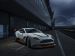 Aston Martin Vantage GT3 Special Edition 2015 Picture #37